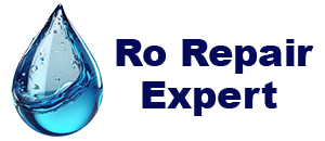 ro service in guwahati